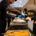 Soul Filled Catering